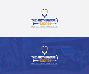 Logo Design by mehedihasan12 for this project | Design #30476210
