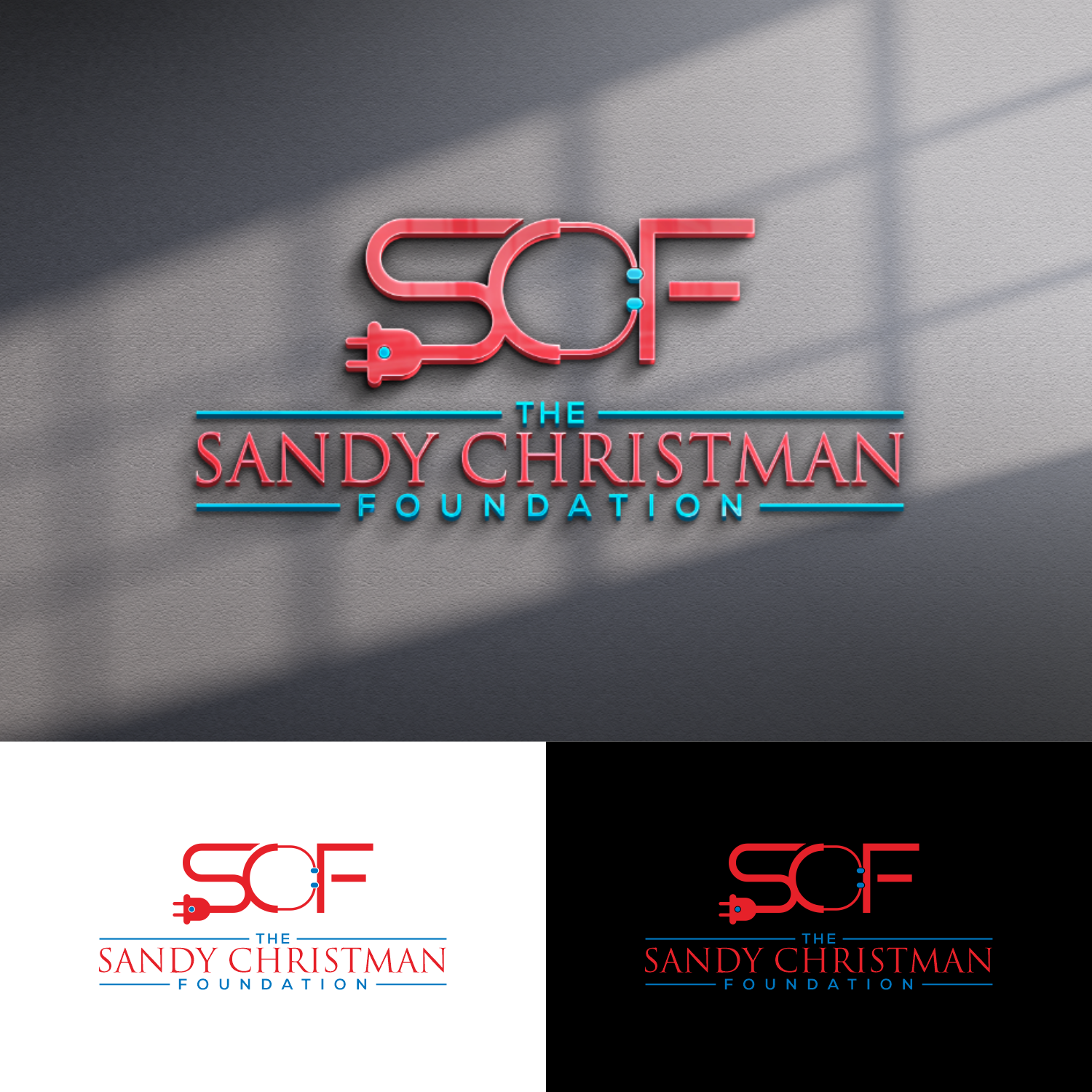 Logo Design by semarco for this project | Design #30476082