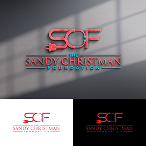 Logo Design by semarco for this project | Design: #30476082