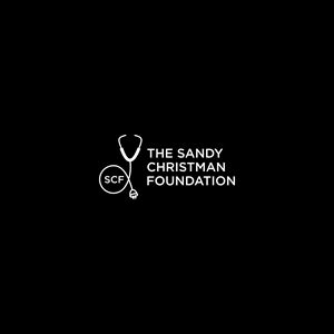 Logo Design by Masio_ for this project | Design: #30515298