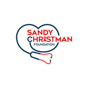 Logo Design by Vignesh KS for this project | Design #30475975