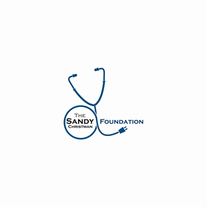 Logo Design by asyifa for this project | Design #30483438
