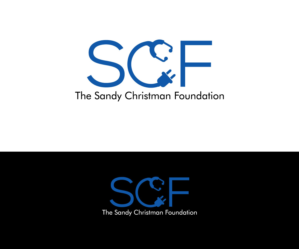 Logo Design by DesignMaker 2 for this project | Design #30515773
