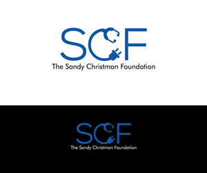 Logo Design by DesignMaker 2 for this project | Design: #30515773