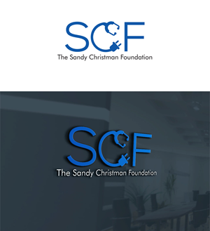 Logo Design by DesignMaker 2 for this project | Design: #30520272