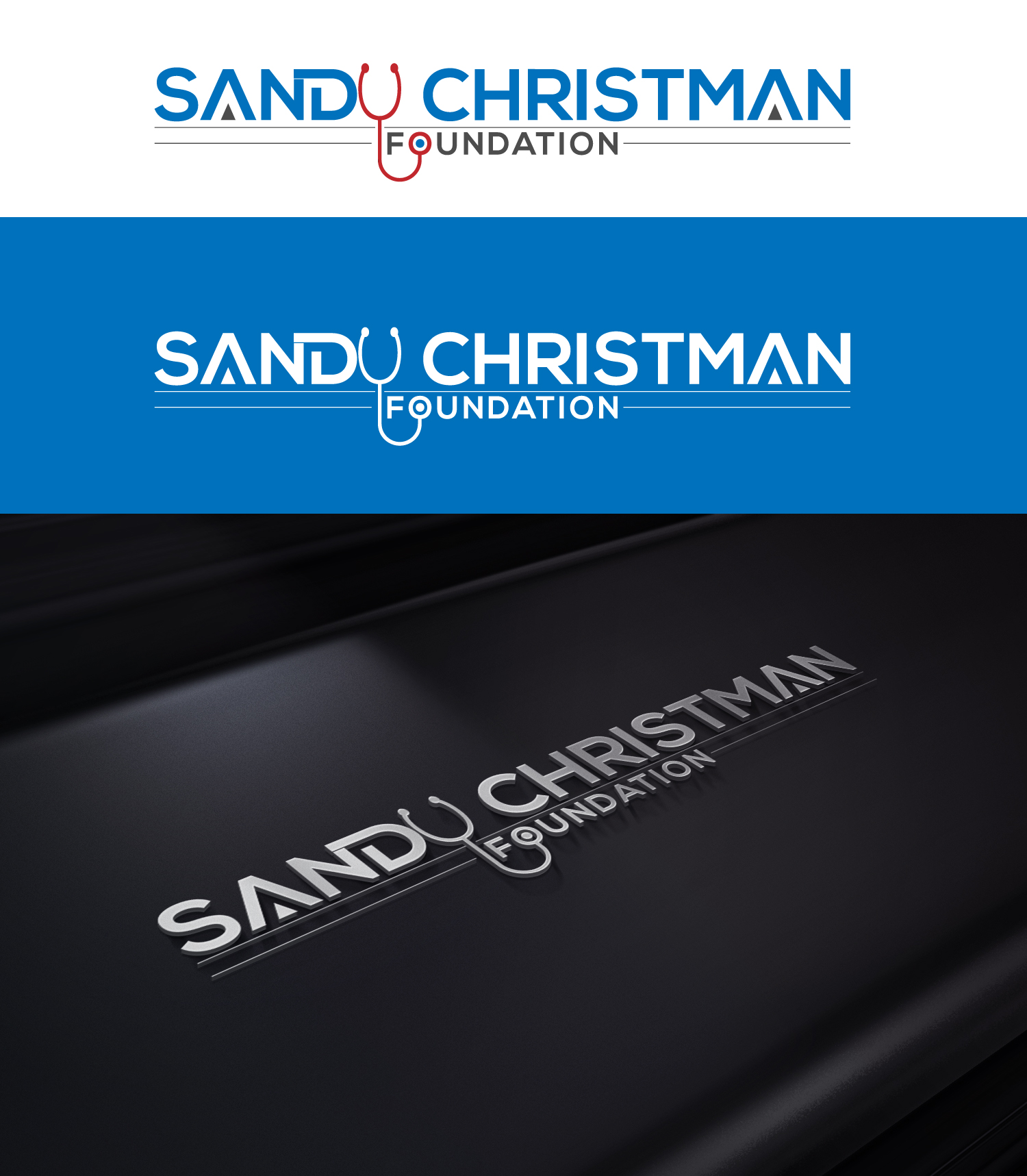 Logo Design by 100%design for this project | Design #30481587
