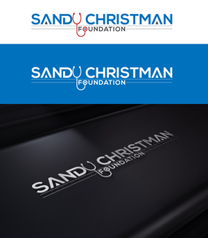 Logo Design by uzzal100 for this project | Design #30481587