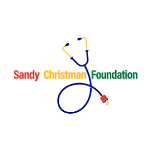 Logo Design by Mike Botin