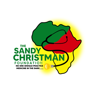 Logo Design by CreativeGwen™ for this project | Design: #30516694