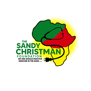Logo Design by CreativeGwen™ for this project | Design: #30516992