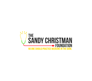 Logo Design by CHAN GRFX for this project | Design: #30505937
