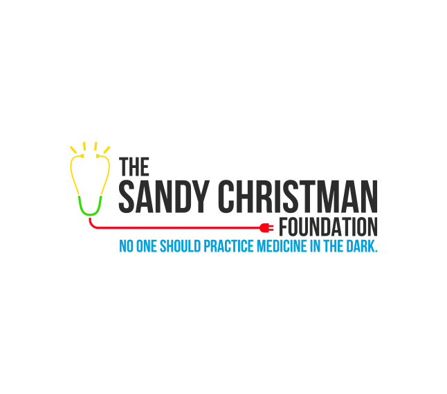 Logo Design by CHAN GRFX for this project | Design: #30512069