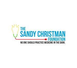 Logo Design by CHAN GRFX for this project | Design: #30598147