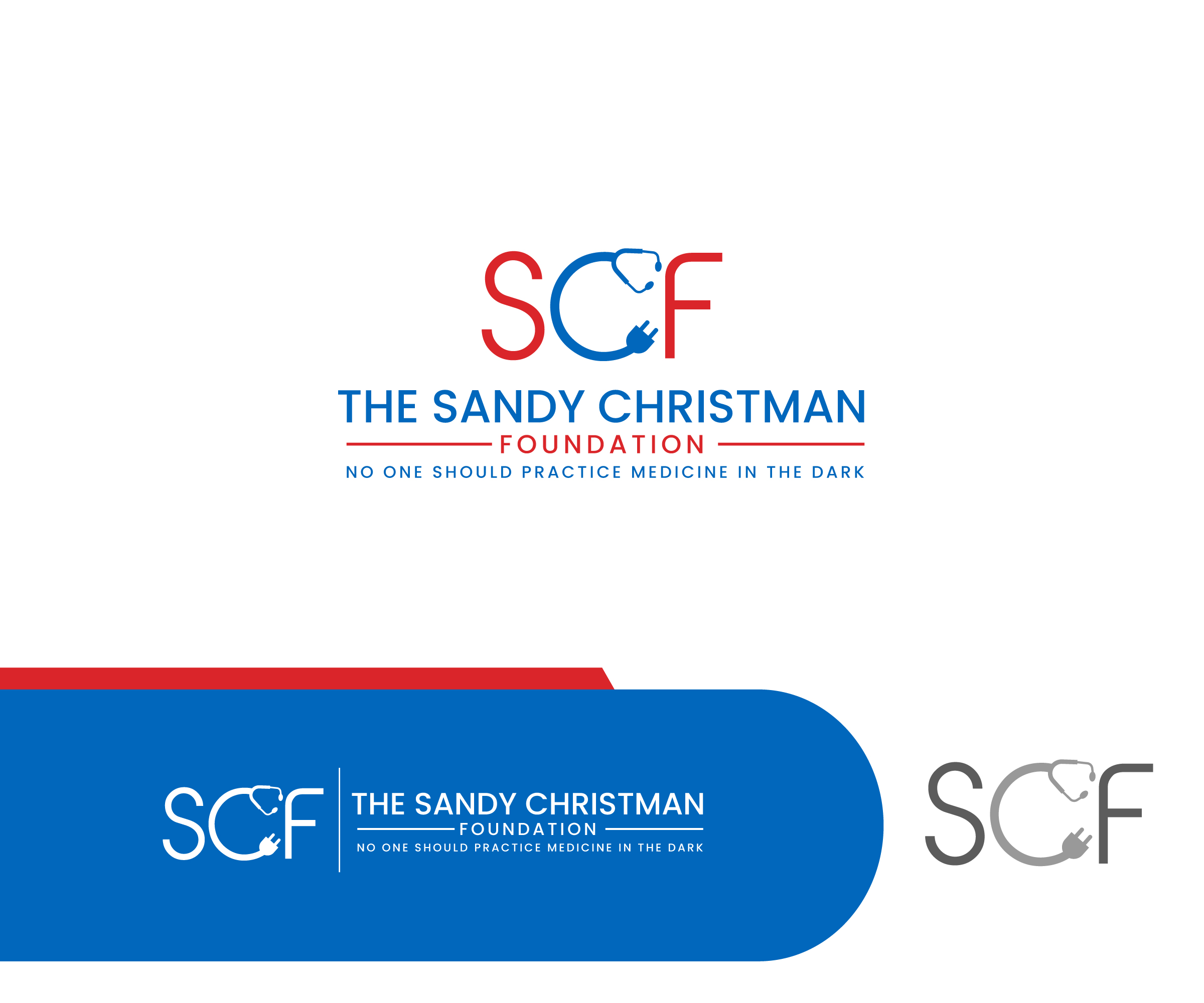 Logo Design by ecorokerz for this project | Design #30476690