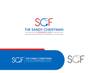 Logo Design by ecorokerz for this project | Design: #30476690