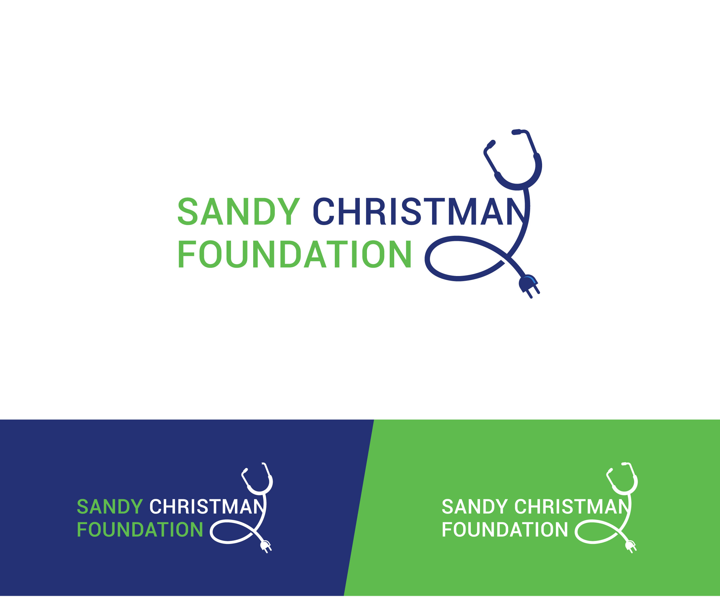 Logo Design by ecorokerz for this project | Design #30476898