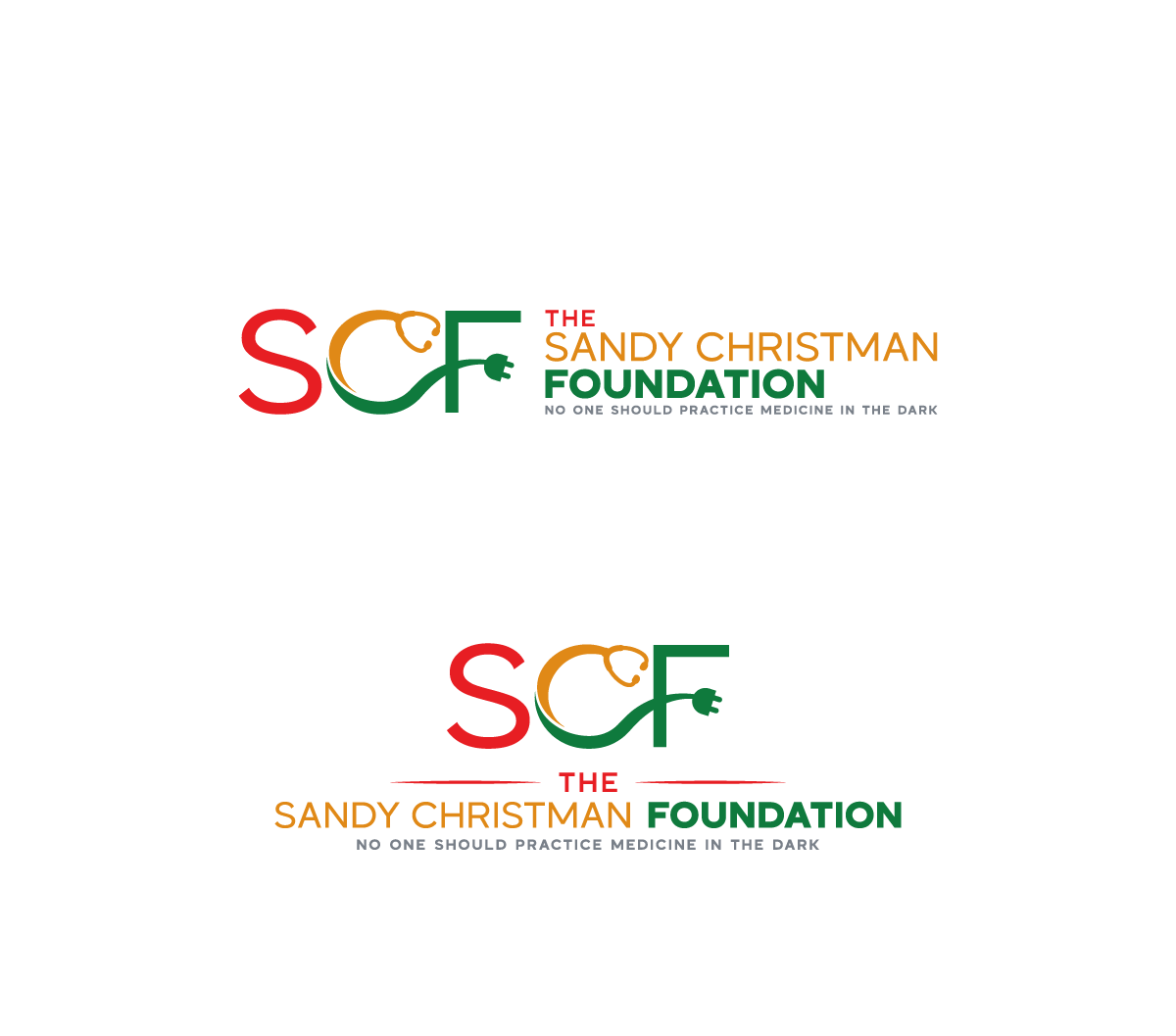 Logo Design by anico for this project | Design #30476716