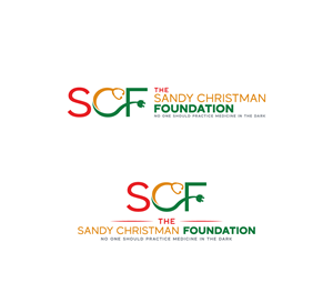 Logo Design by anico for this project | Design: #30476716