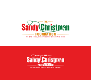Logo Design by anico for this project | Design: #30476957