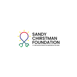 Logo Design by Onerio for this project | Design: #30478613