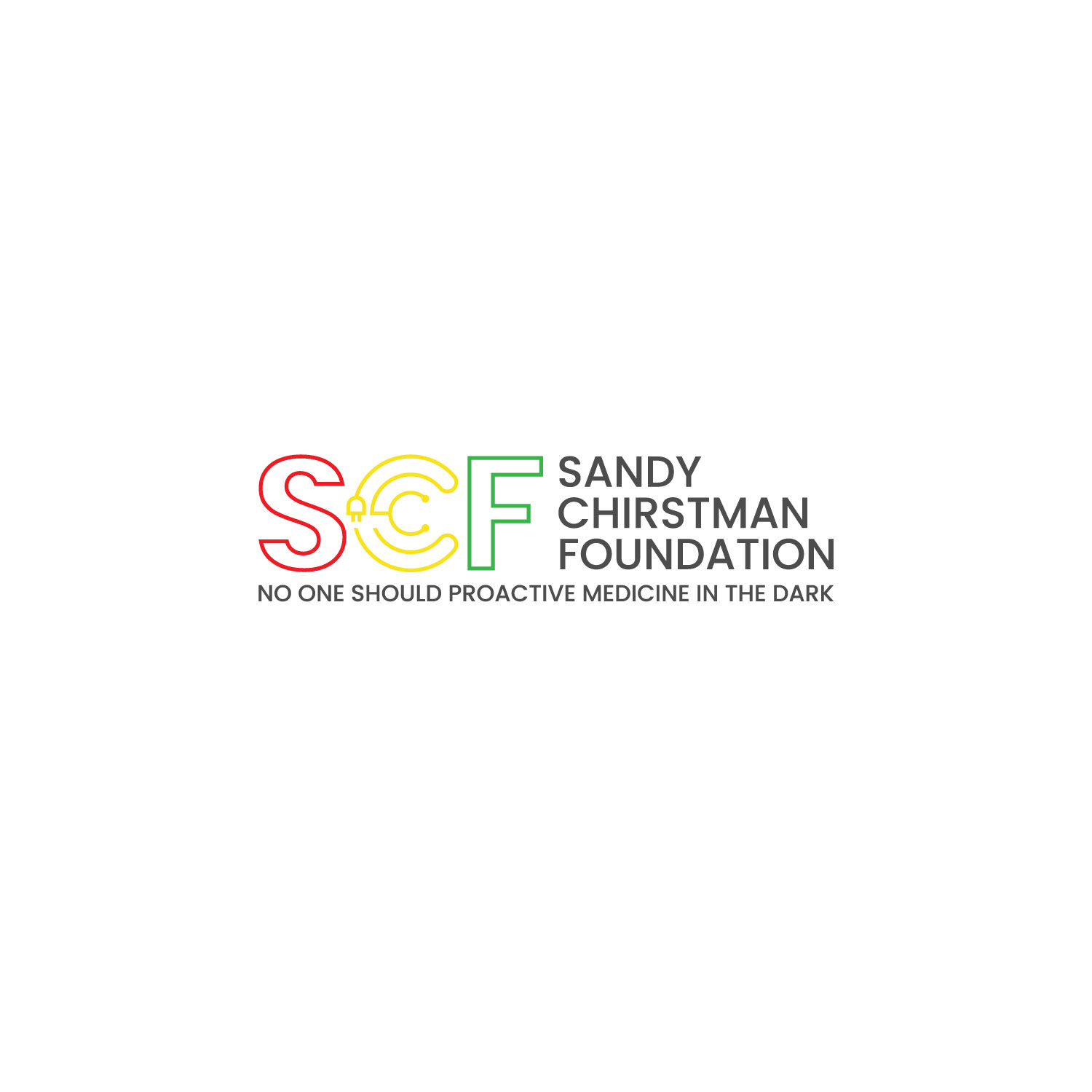 Logo Design by Onerio for this project | Design #30478626