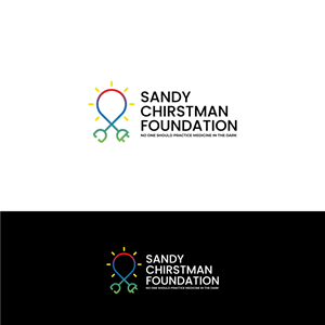 Logo Design by Onerio for this project | Design: #30490681