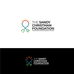 Logo Design by Onerio for this project | Design: #30511124