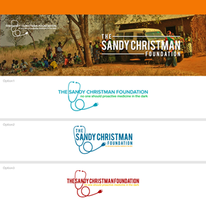 Logo Design by 4tech services for this project | Design: #30478823