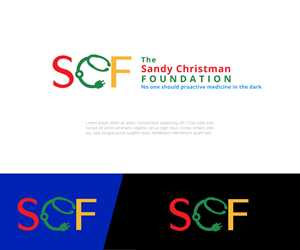Logo Design by edwinnegz1 for this project | Design: #30475275
