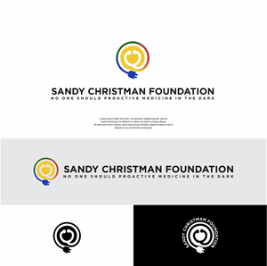 Logo Design by DesignFirst for this project | Design: #30476233