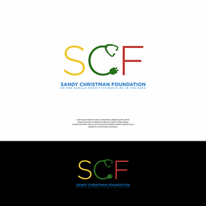 Logo Design by DesignFirst for this project | Design: #30476277