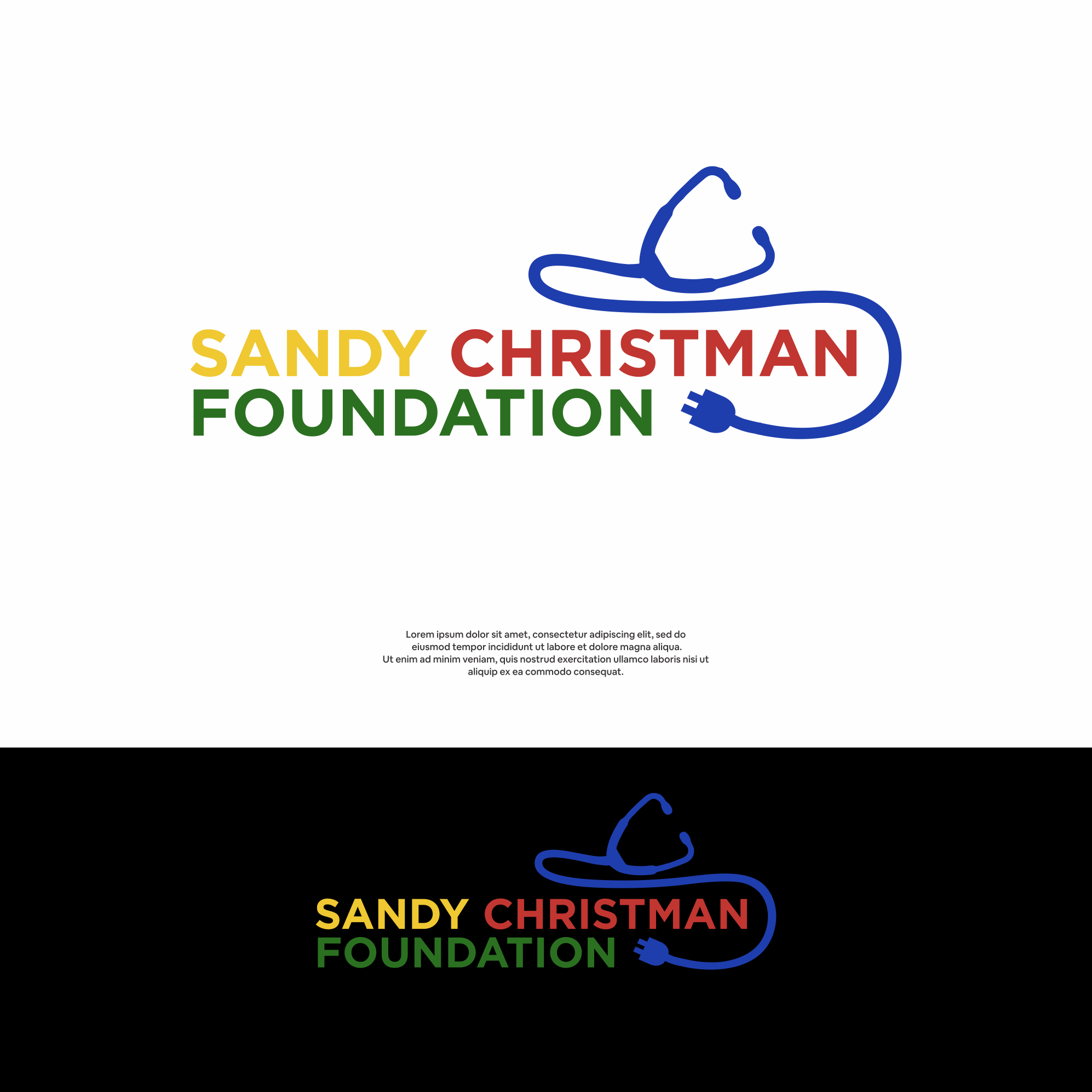 Logo Design by DesignFirst for this project | Design #30476317