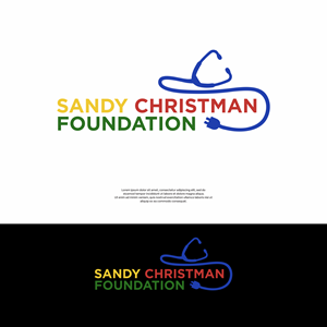 Logo Design by DesignFirst for this project | Design: #30476317