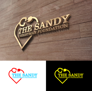 Logo Design by in creative for this project | Design: #30476692