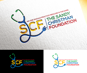 Logo Design by step forward 2 for this project | Design: #30476373