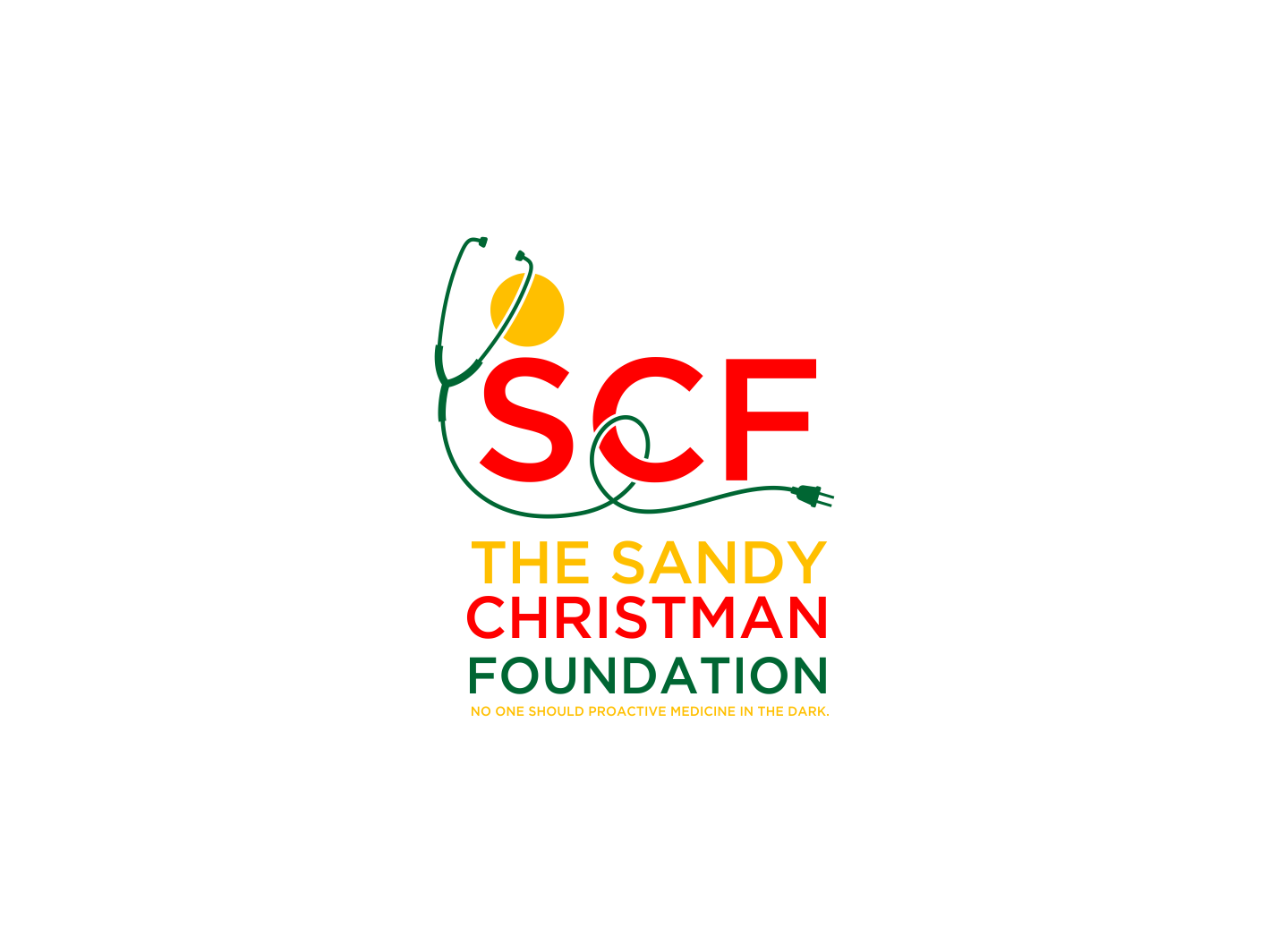 Logo Design by BNdesigner for this project | Design #30479262