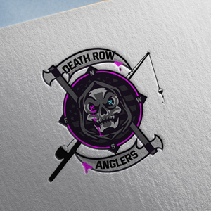 Logo Design by Publik Logo for this project | Design #30479982