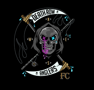 Logo Design by Enz67 for this project | Design: #30480652