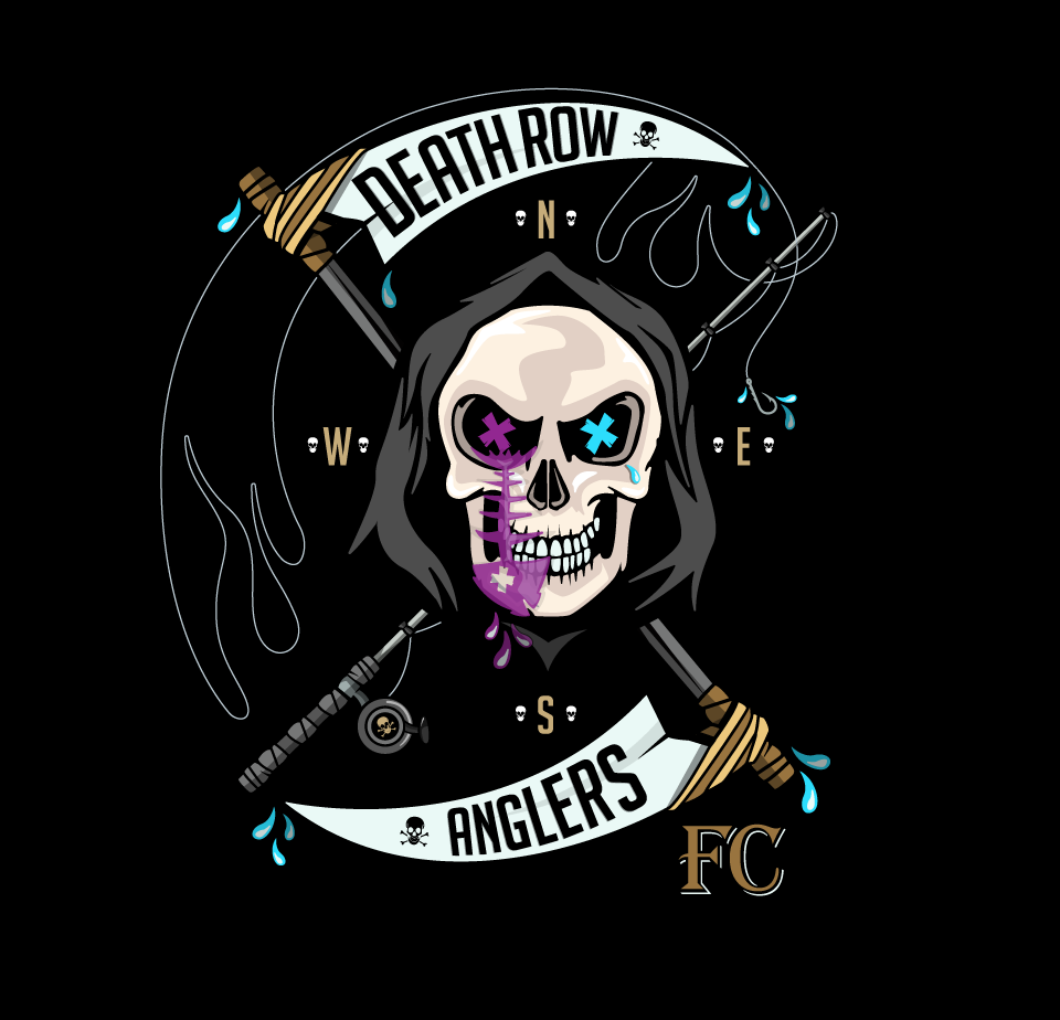 Logo Design by Enz67 for this project | Design #30480661