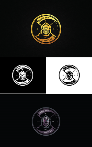 Logo Design by Logo Stock for this project | Design: #30480073