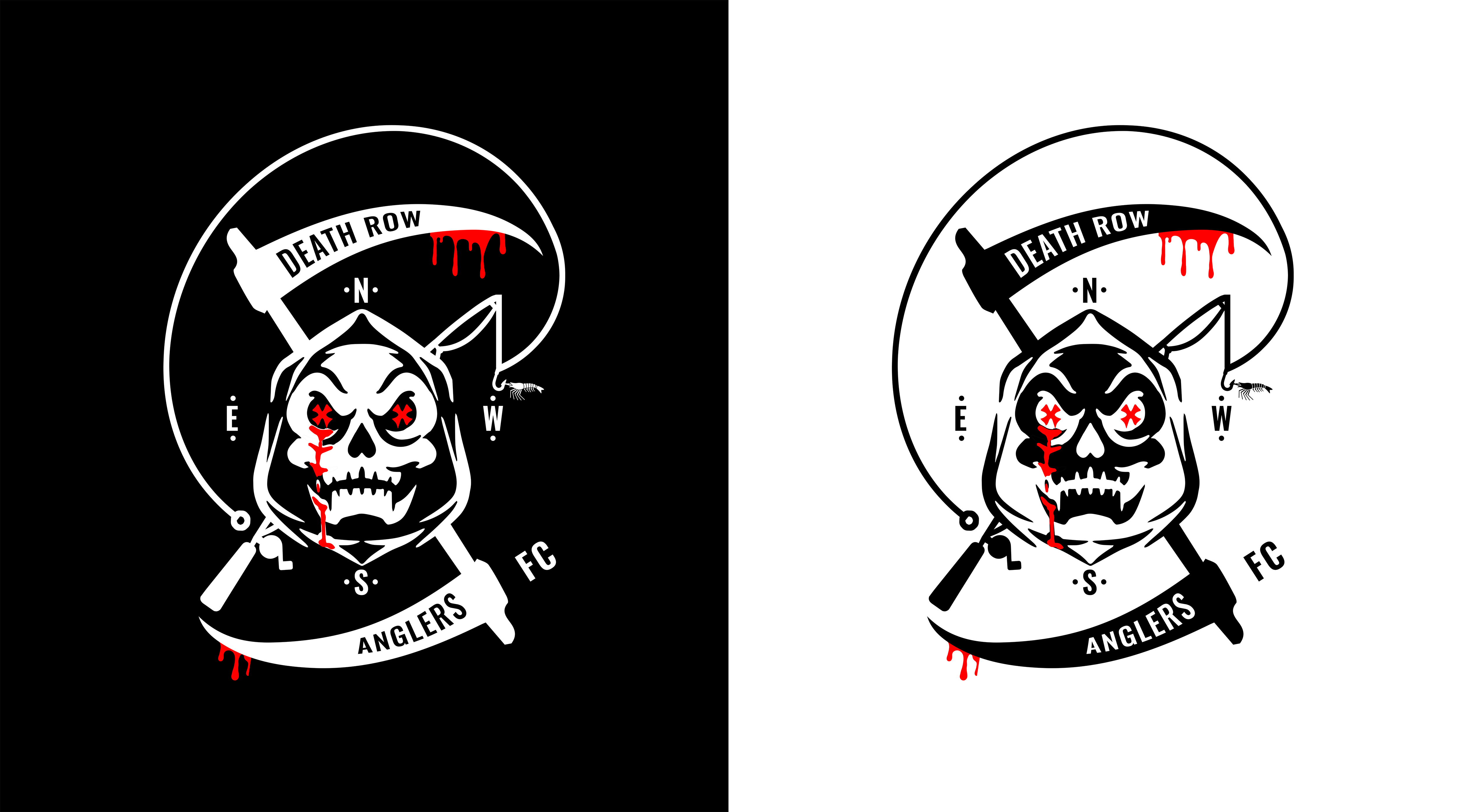 Logo Design by M79 for this project | Design #30477307