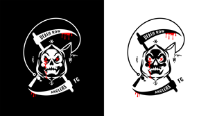Logo Design by M79 for this project | Design: #30477307