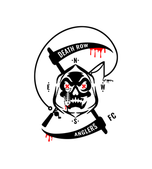Logo Design by M79 for this project | Design: #30481266