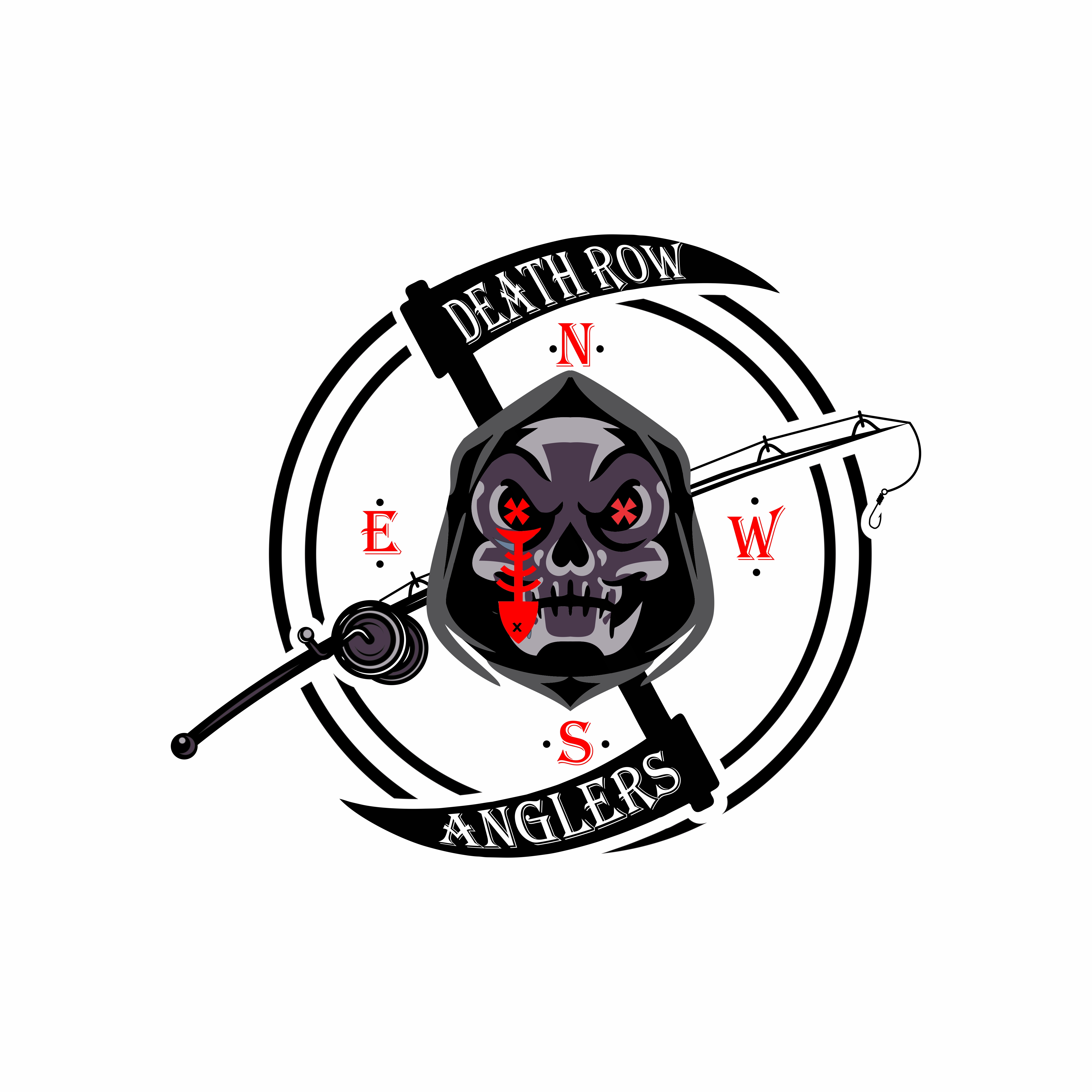 Logo Design by El Sarno for this project | Design #30481684