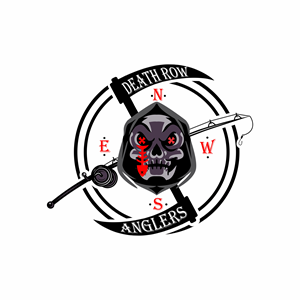 Logo Design by El Sarno