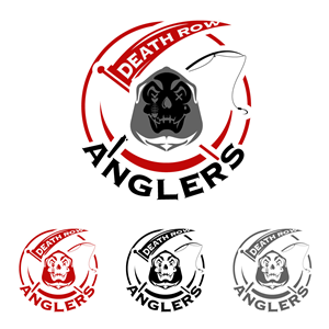 Logo Design by DesignLima for this project | Design: #30480175