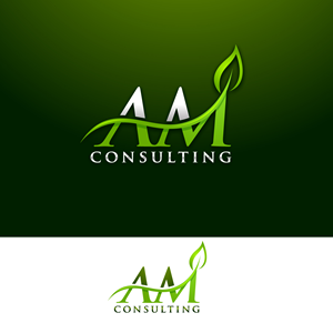 Logo Design by Revolt Team for Ambrose Coffee | Design #30483139