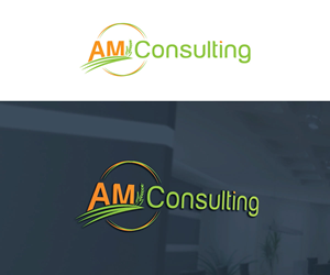 Logo Design by Srk pix!14 for Ambrose Coffee | Design: #30483406