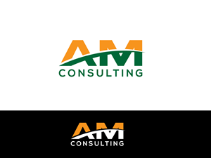 Logo Design by renderman