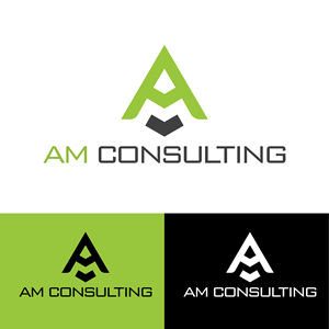 Logo Design by Johnny@ for Ambrose Coffee | Design #30484068